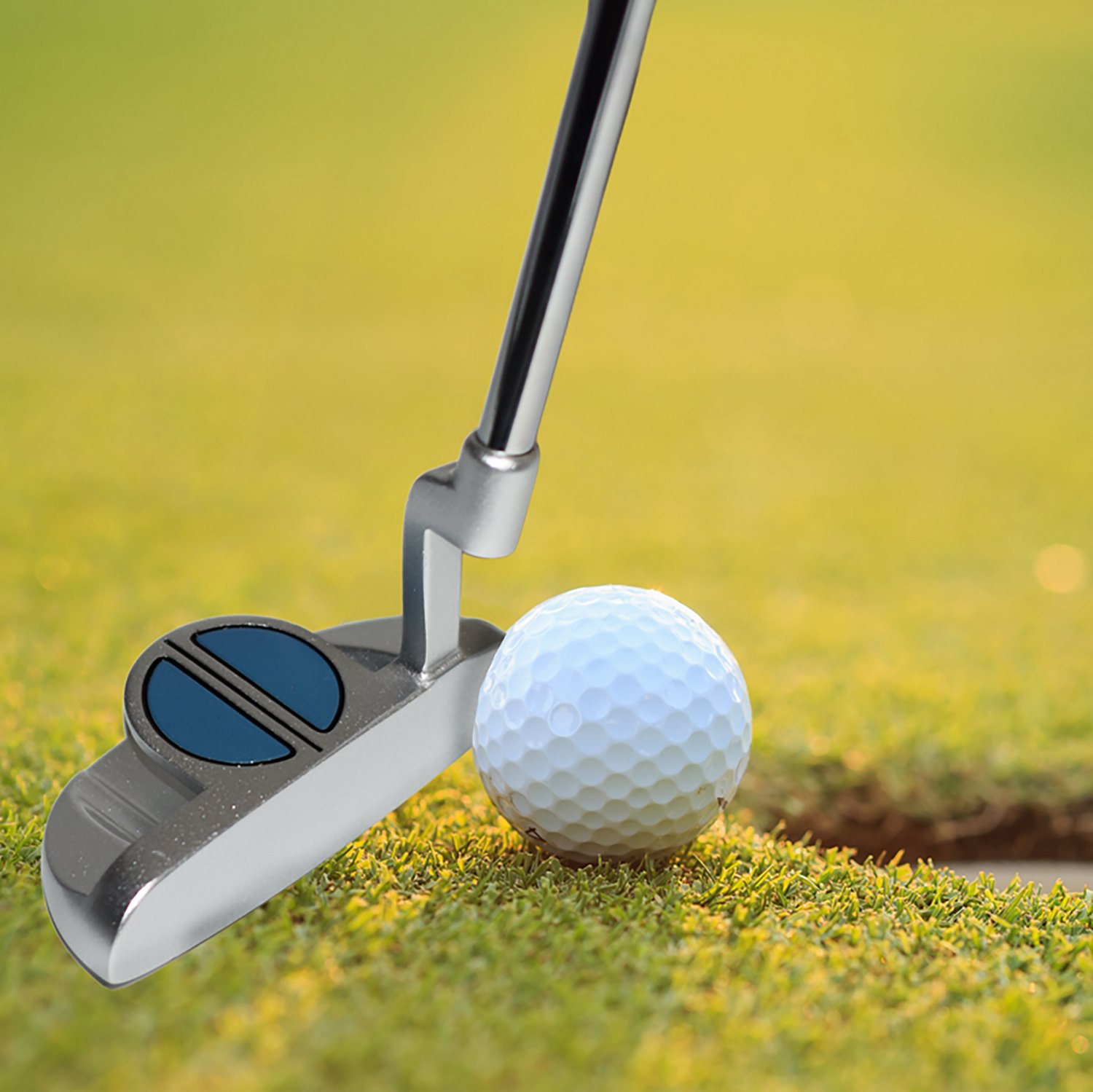 MacGregor Golf Juniors' Small Putter - view number 5