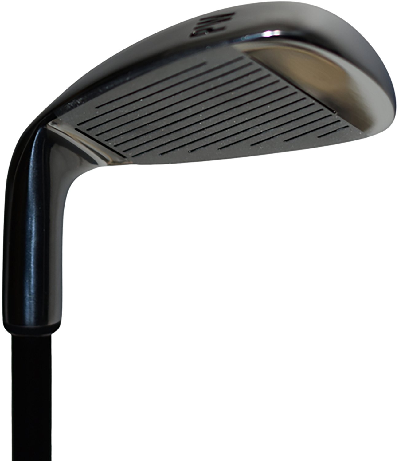 MacGregor Youth Wedge Golf Club - view number 2