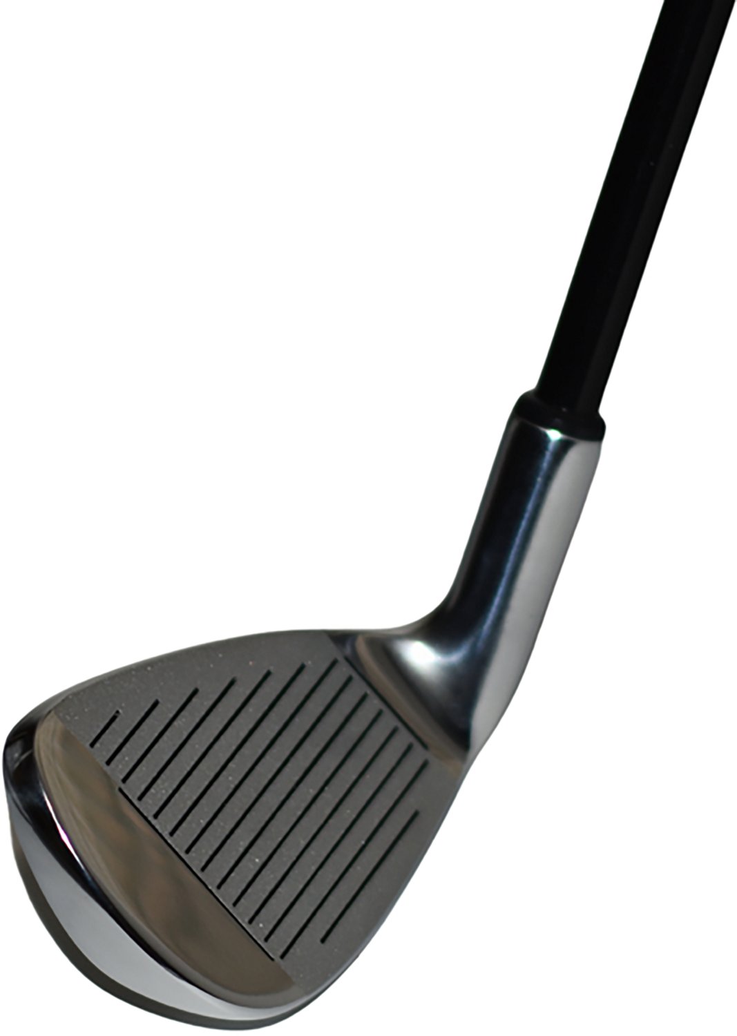 MacGregor Youth Wedge Golf Club - view number 3