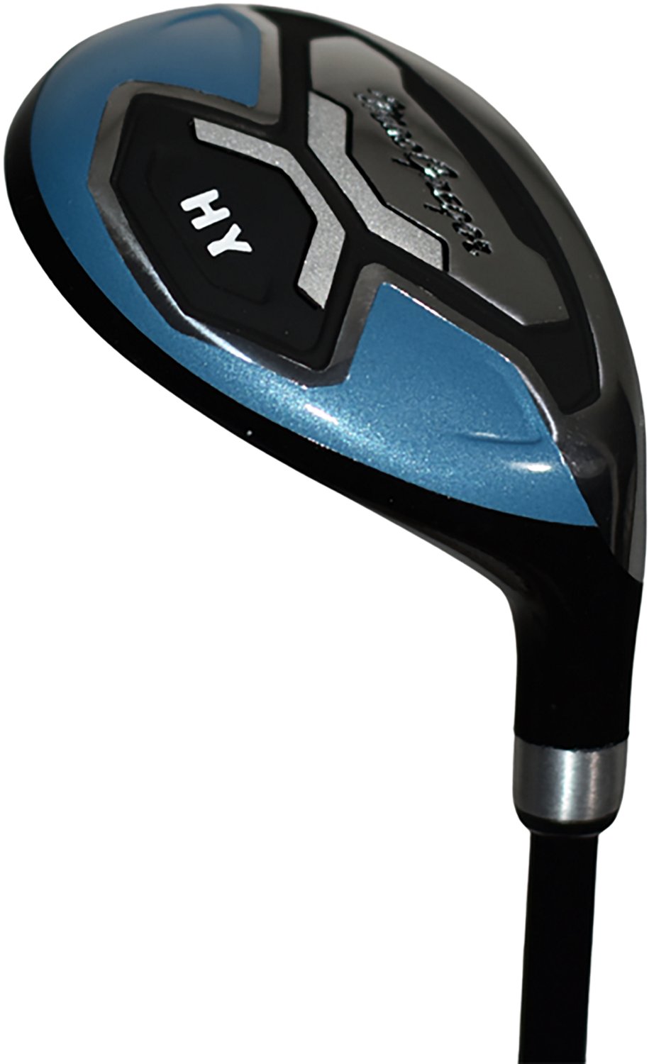 MacGregor Golf Juniors' Small Hybrid