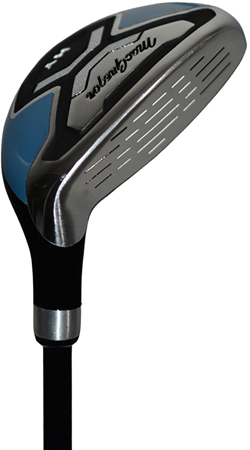 MacGregor Golf Juniors' Small Hybrid - view number 2