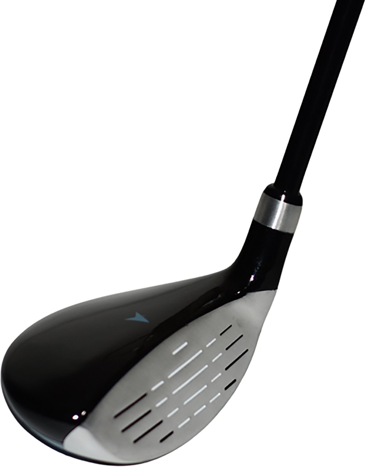 MacGregor Golf Juniors' Small Hybrid - view number 3