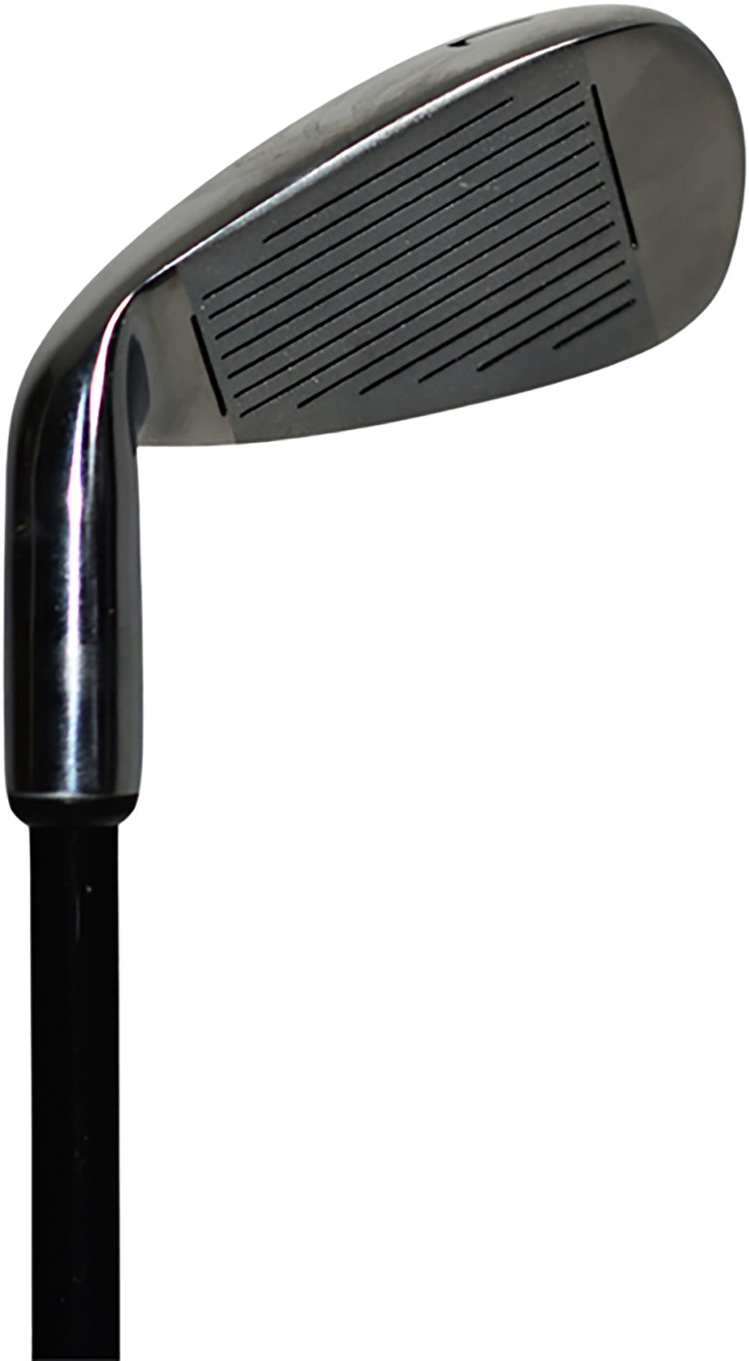 MacGregor Golf Juniors' Large Long Iron - view number 2