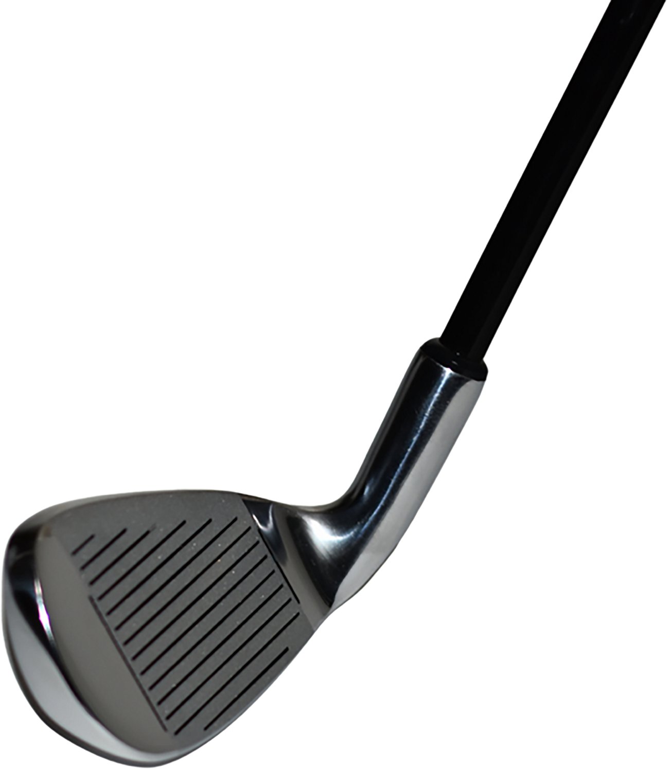 MacGregor Youth Iron Golf Club - view number 3