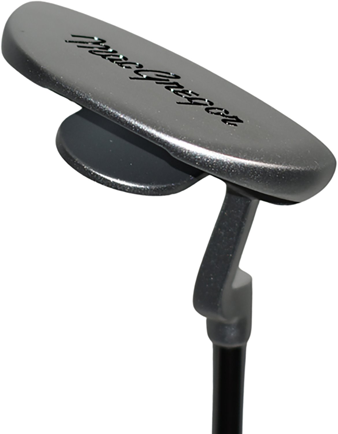 MacGregor Golf Juniors' Large Putter - view number 2