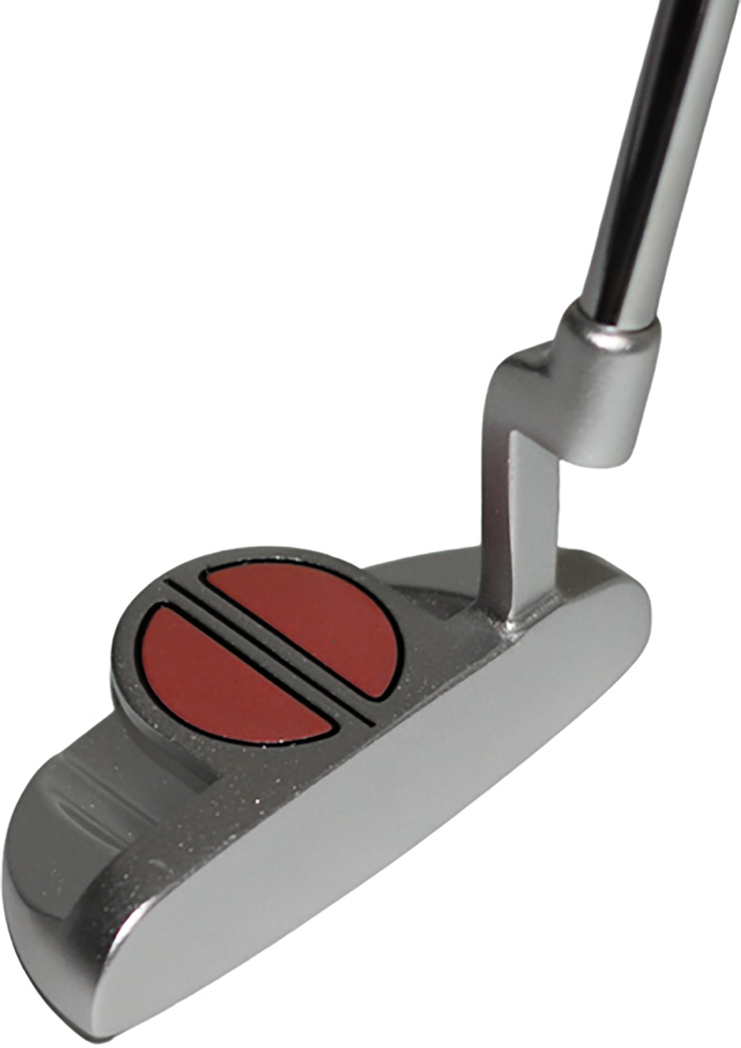 MacGregor Golf Juniors' Large Putter - view number 3