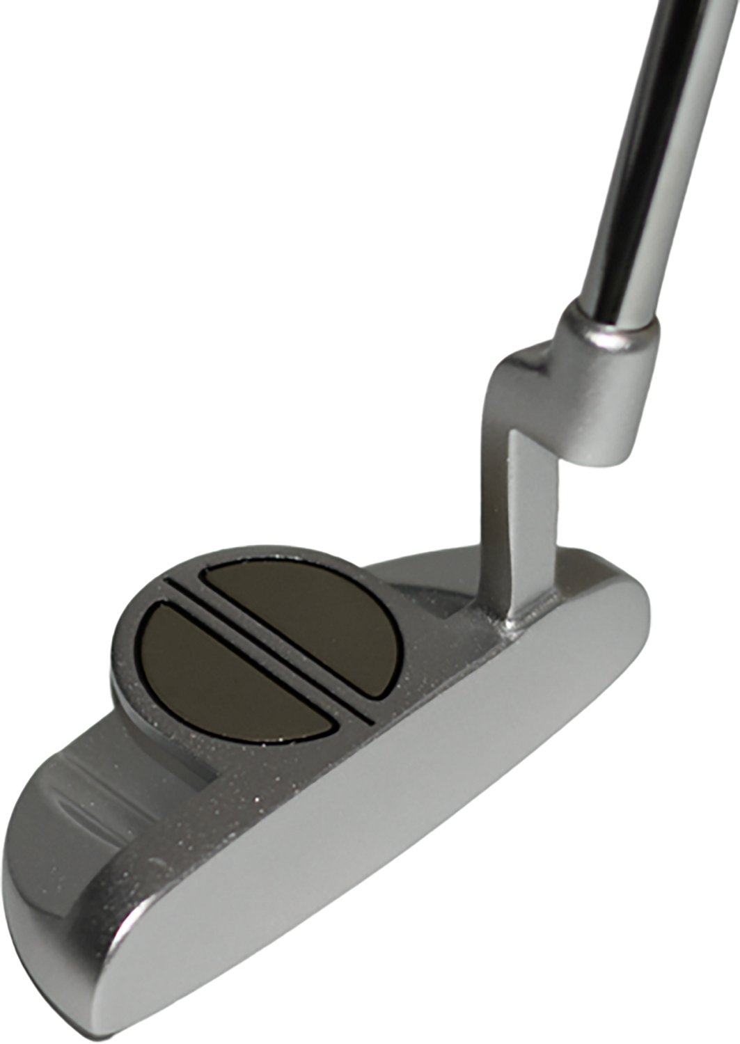 MacGregor Golf Juniors' Medium Putter - view number 3