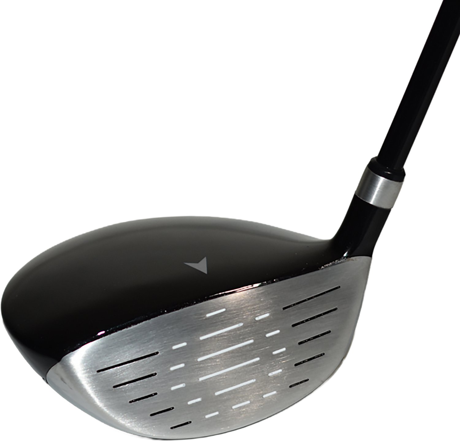 MacGregor Golf Juniors' Medium Driver - view number 3
