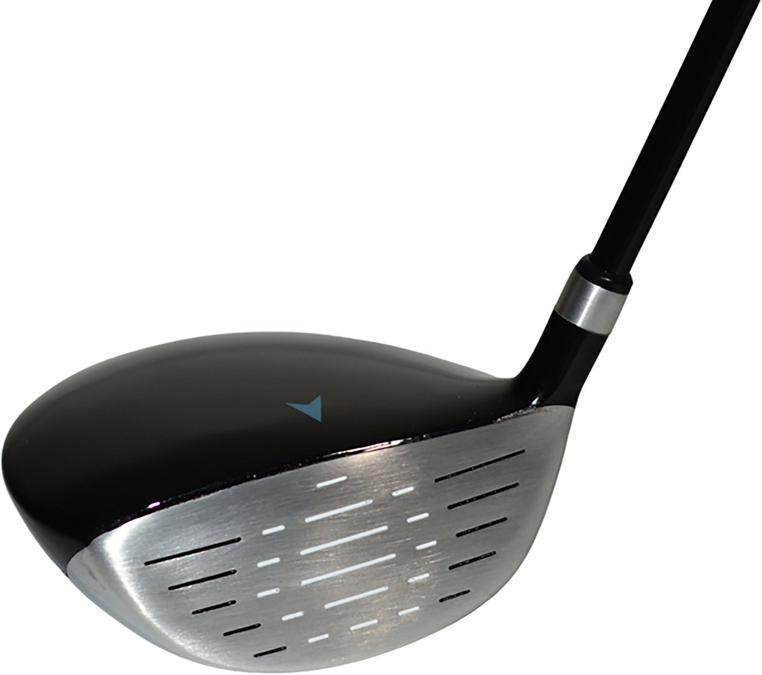 MacGregor Golf Juniors' Small Driver - view number 3