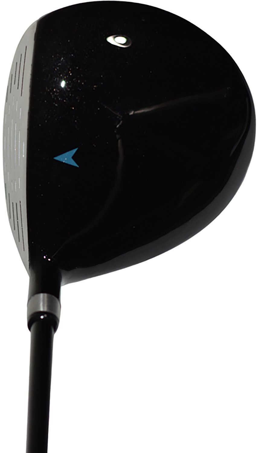 MacGregor Golf Juniors' Small Driver - view number 4