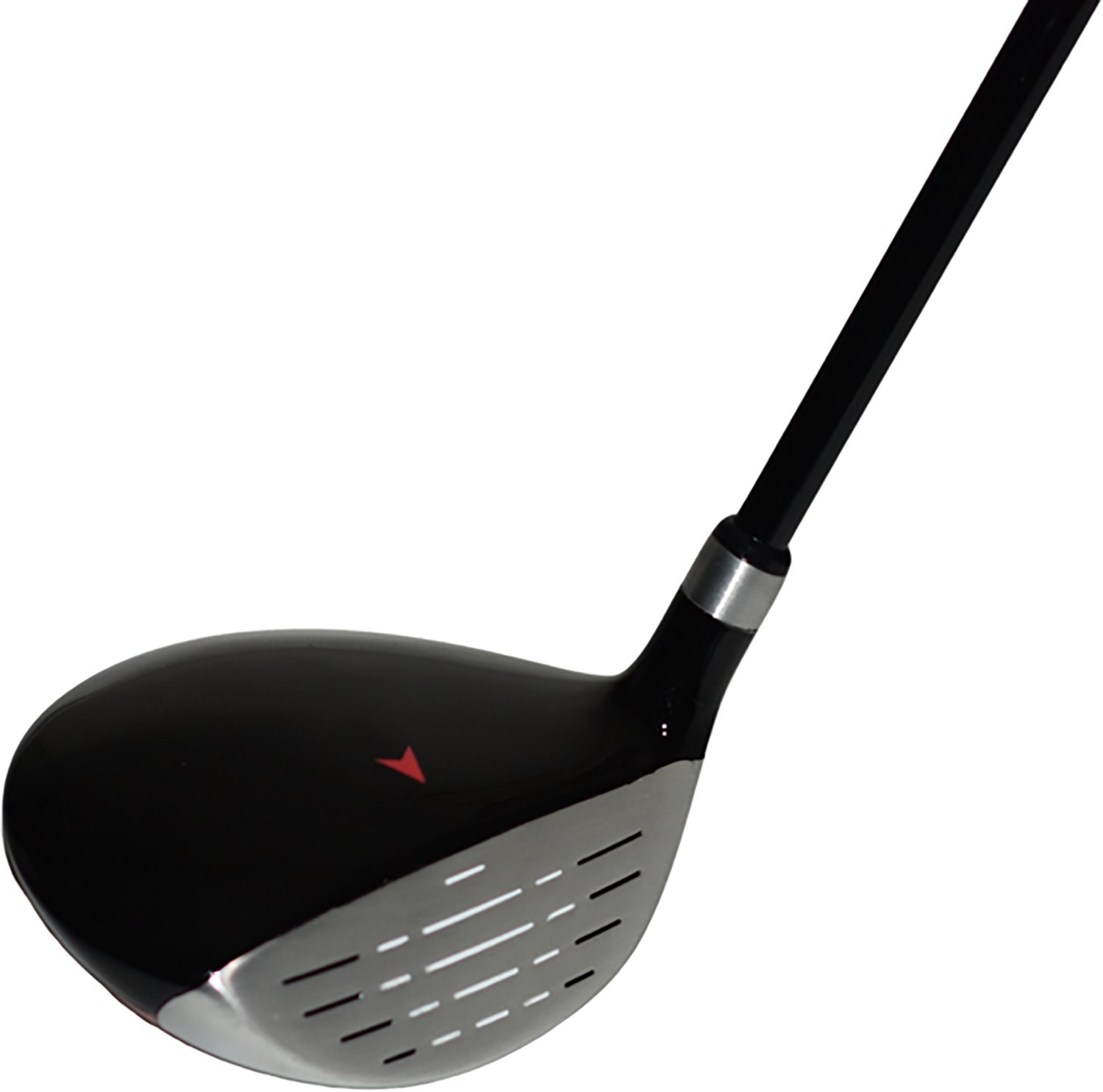 MacGregor Golf Juniors' Large Fairway Wood - view number 2