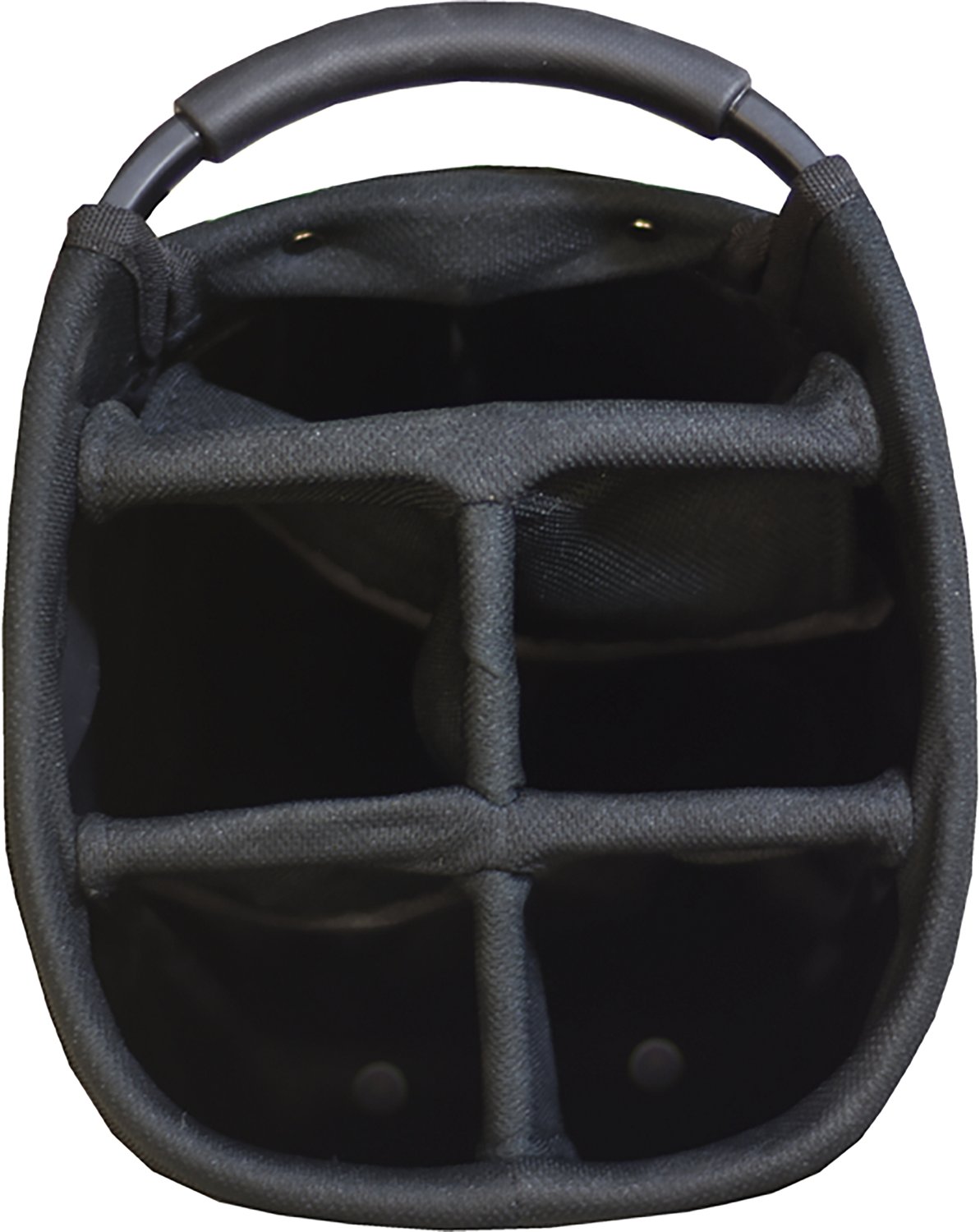 MacGregor Golf Canvas Stand Bag