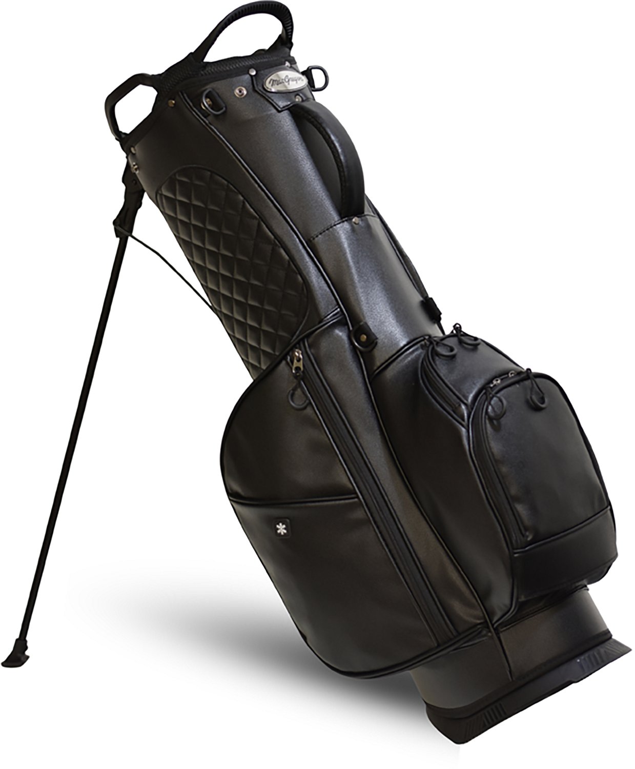 MacGregor Golf Members Stand Bag