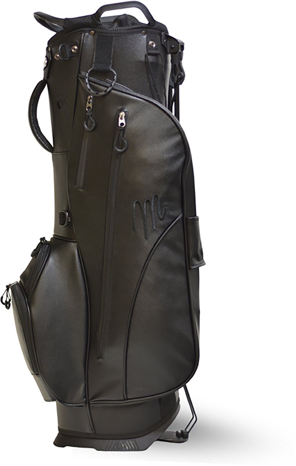 MacGregor Golf Members Stand Bag
