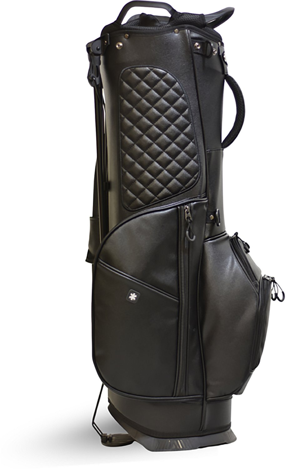 MacGregor Golf Members Stand Bag