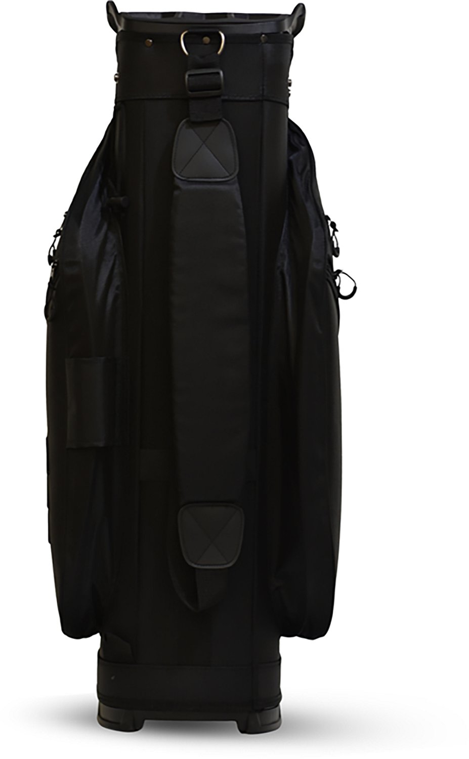 MacGregor Golf Canvas Cart Bag