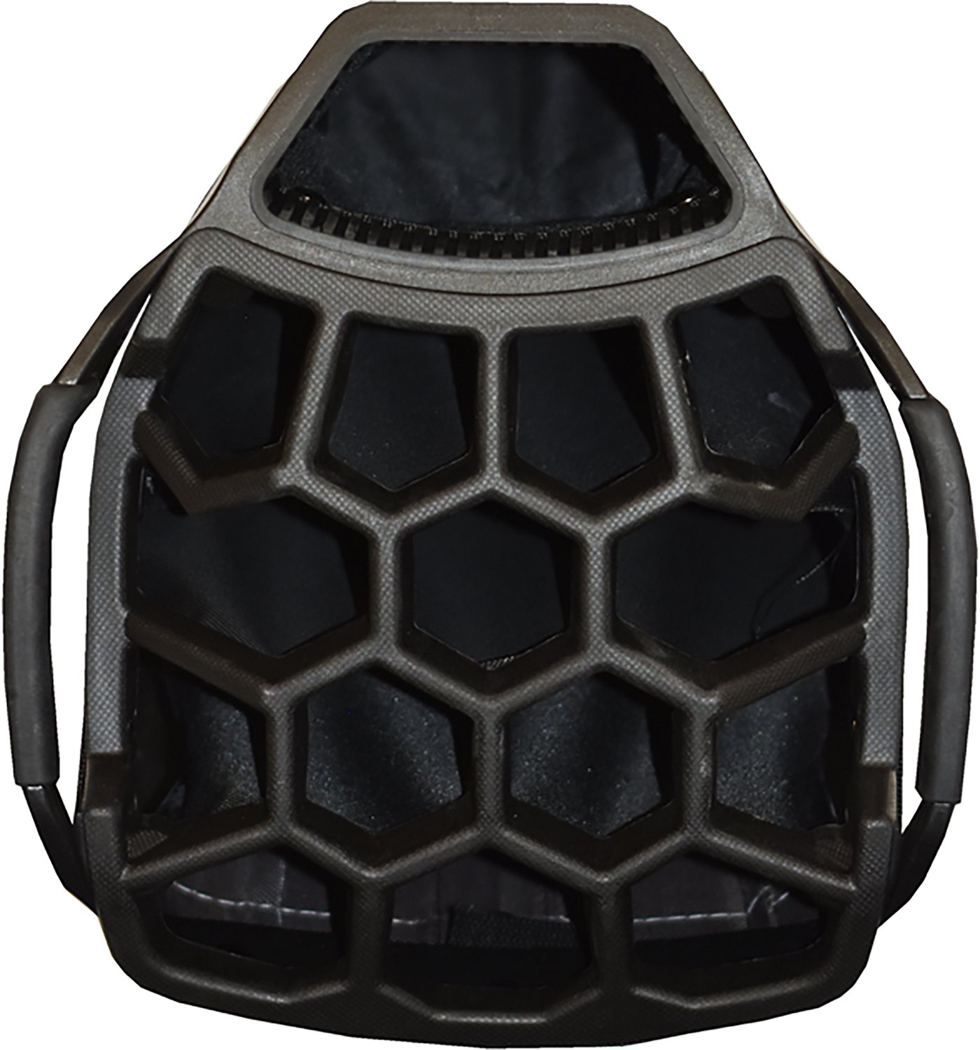 MacGregor Golf Canvas Cart Bag
