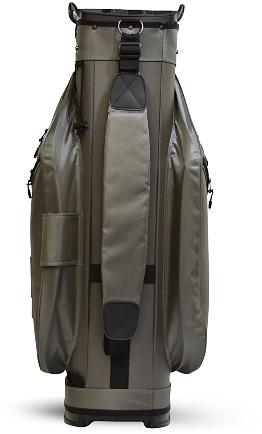 MacGregor Golf Canvas Cart Bag - view number 3