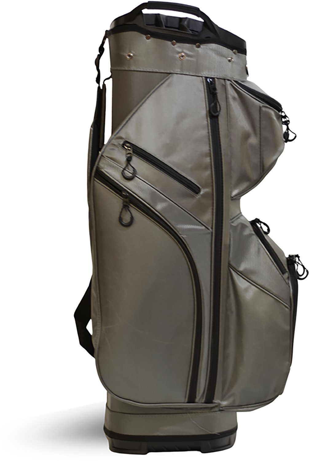 MacGregor Golf Canvas Cart Bag - view number 4