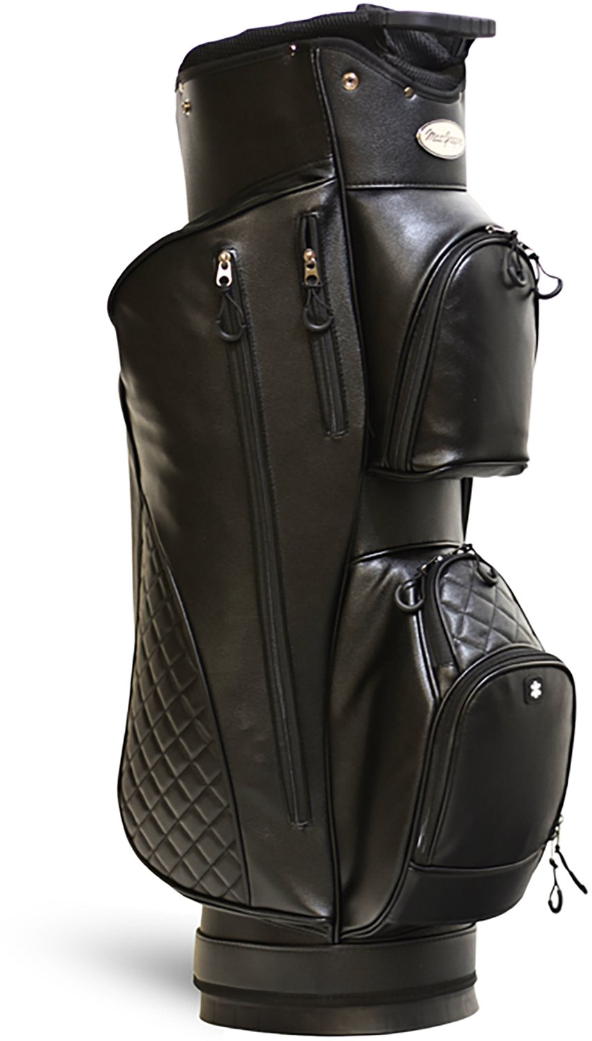 MacGregor Golf Members Cart Bag