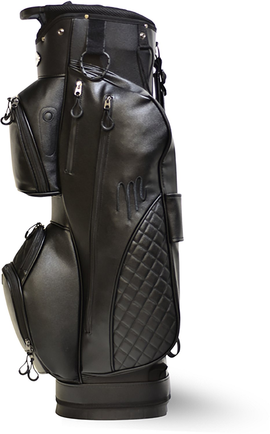 MacGregor Golf Members Cart Bag