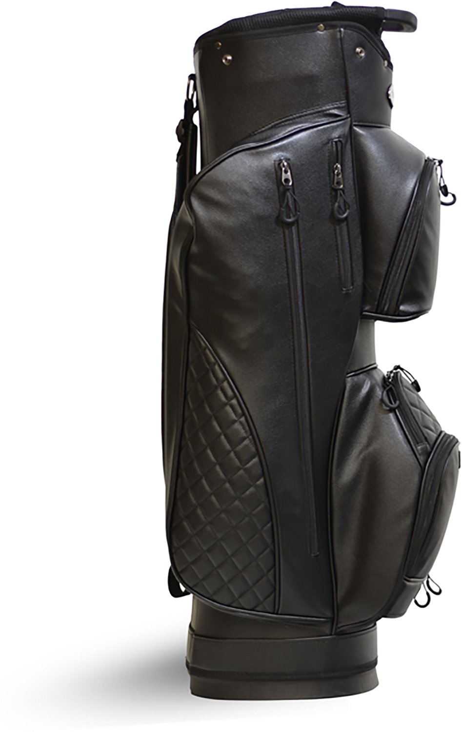 MacGregor Golf Members Cart Bag