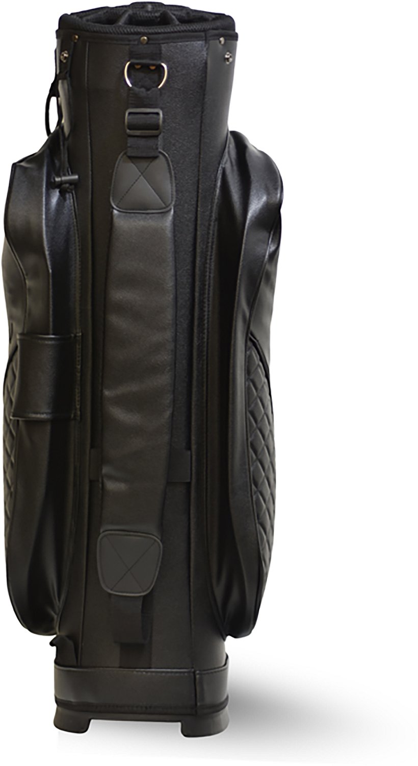 MacGregor Golf Members Cart Bag