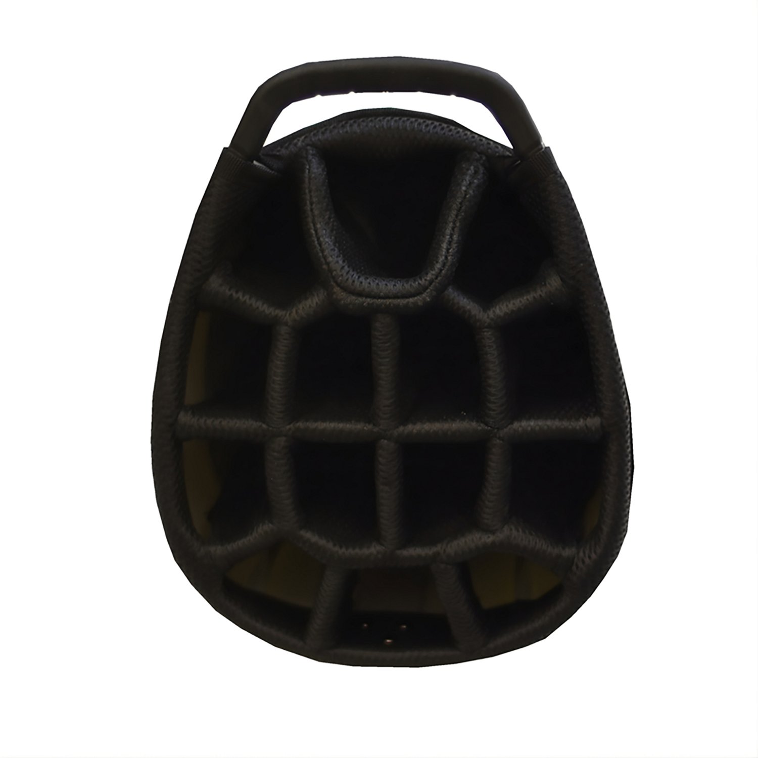 MacGregor Golf Members Cart Bag