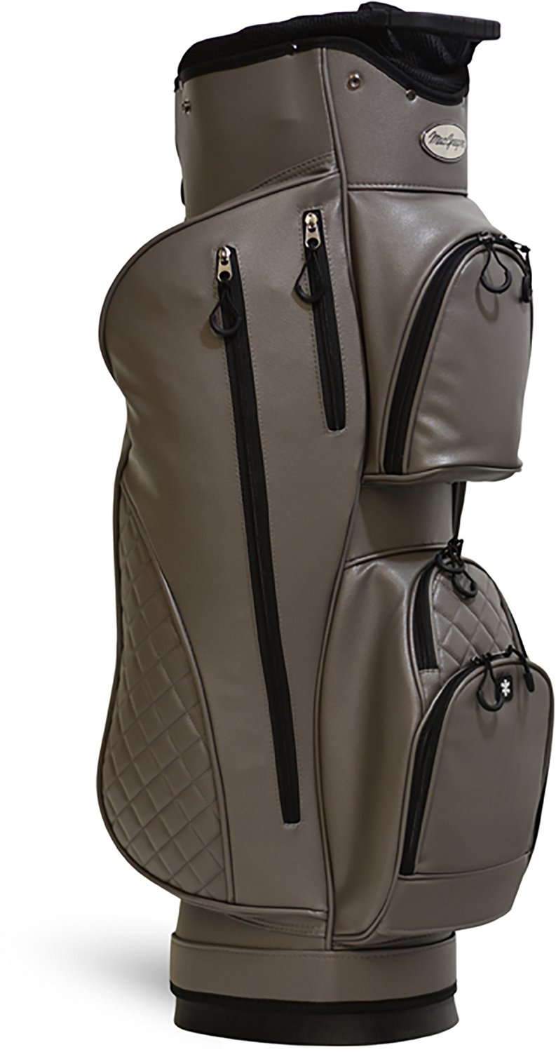 MacGregor Golf Members Cart Bag Sansujyuku sansujyuku.com