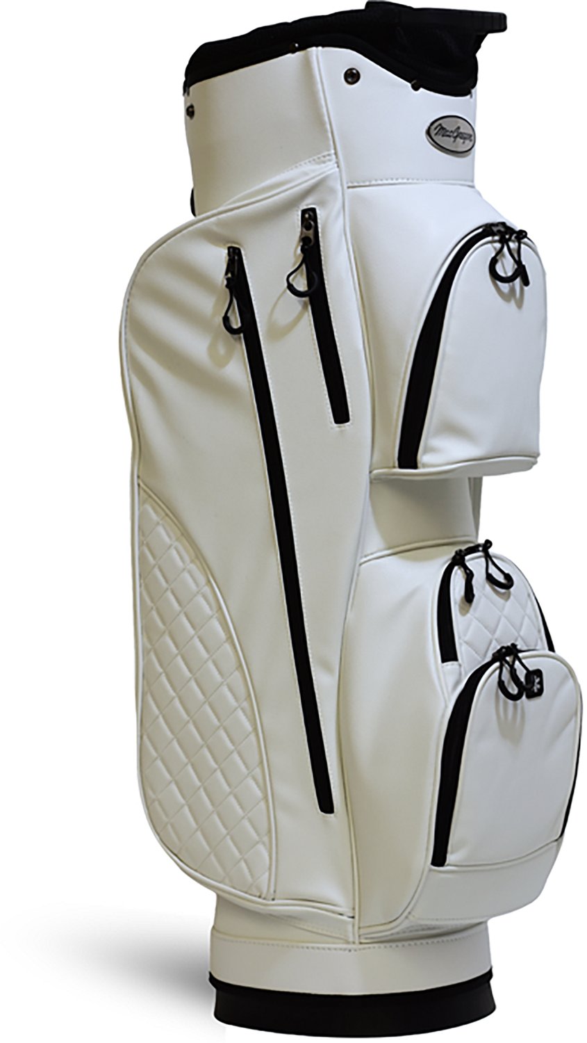 MacGregor Golf Members Cart Bag