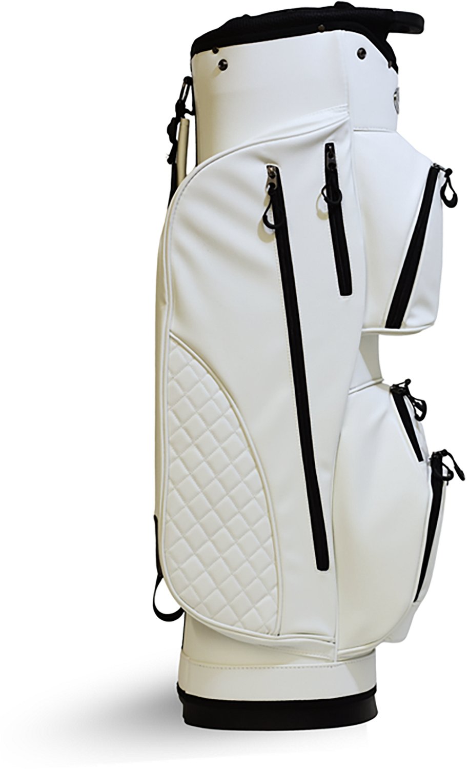 MacGregor Golf Members Cart Bag - view number 3