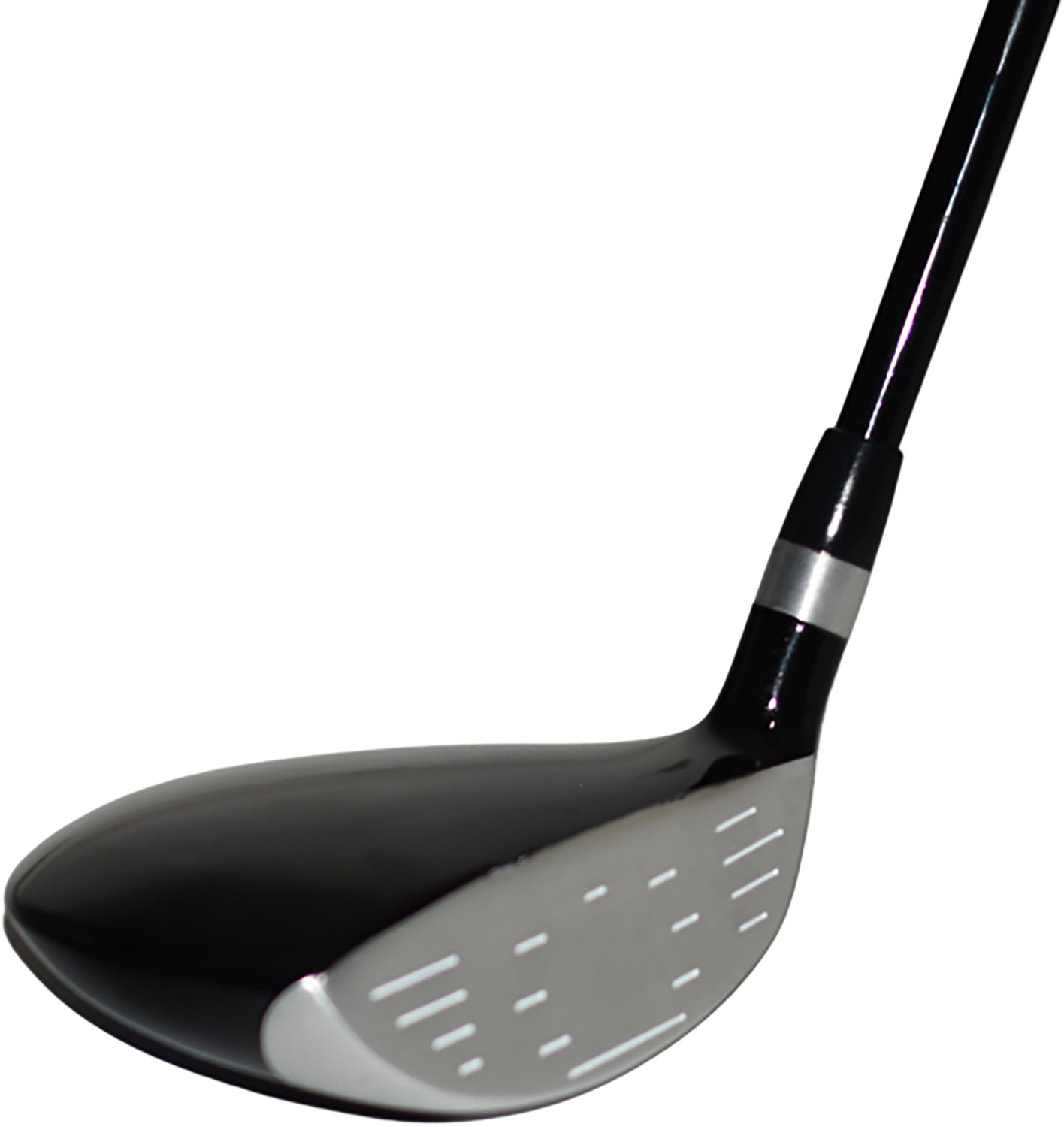 MacGregor Fairway Golf Club - view number 4