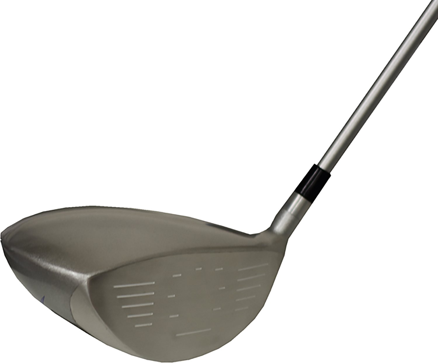 MacGregor Women's Driver Golf Club - view number 4