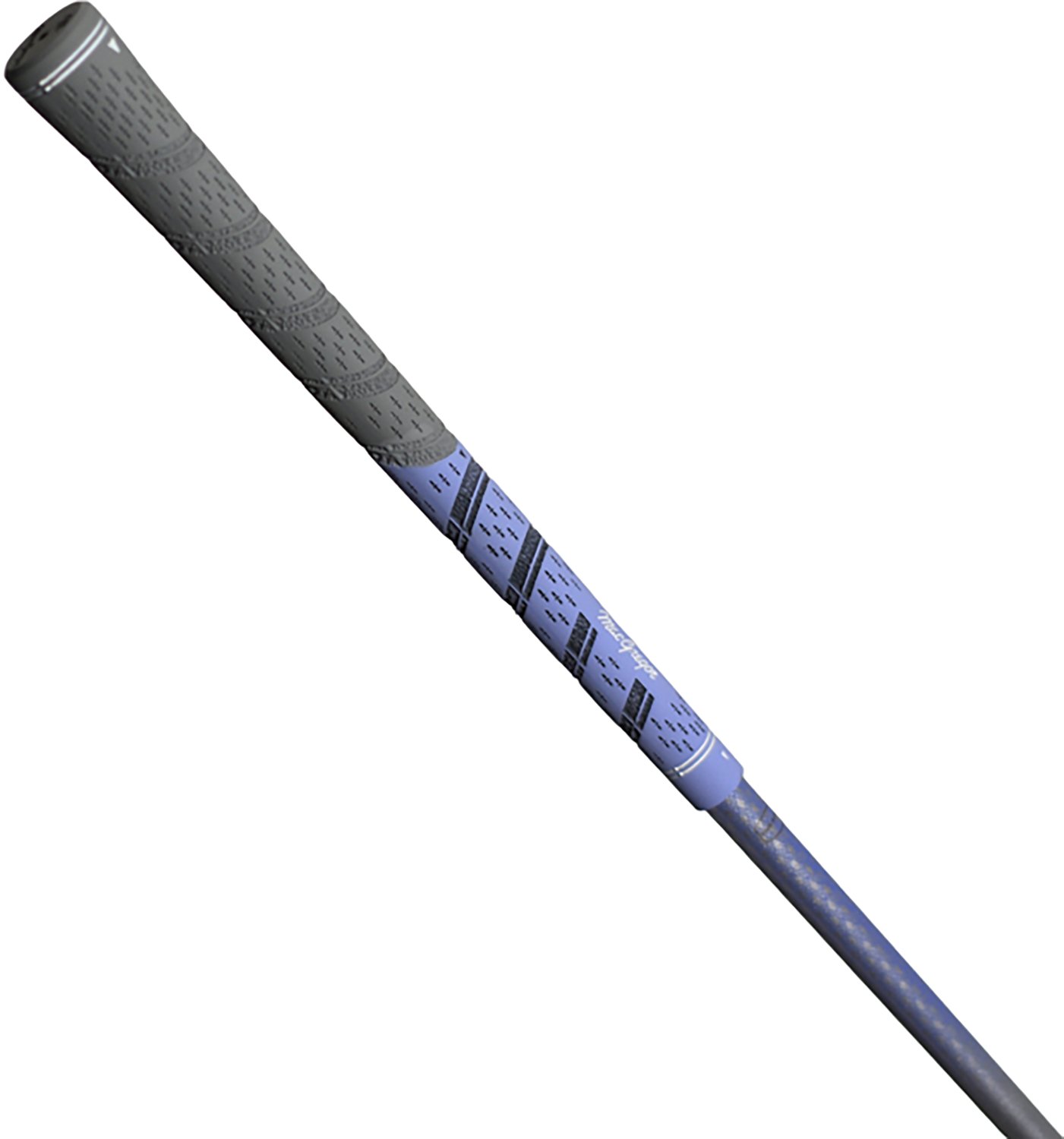 MacGregor Women's 3 Hybrid Golf Club - view number 4