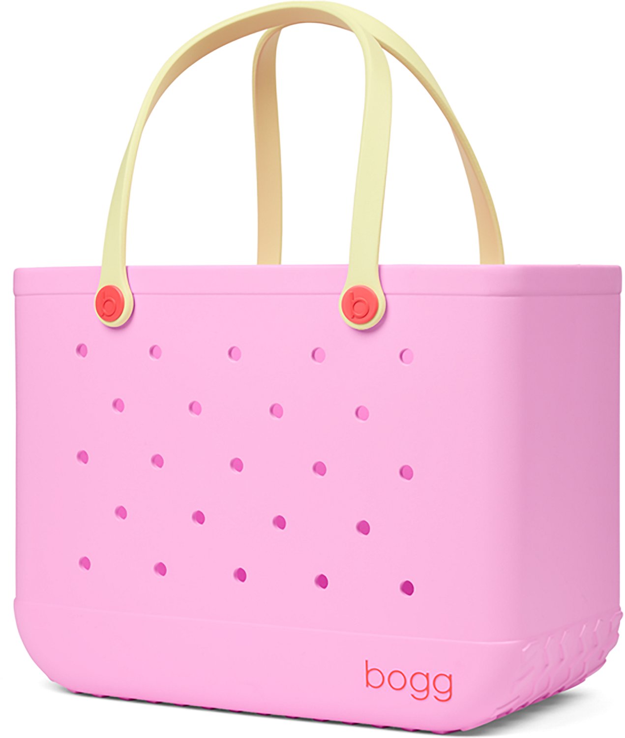 Bogg Bag Original Bogg Tote - view number 2