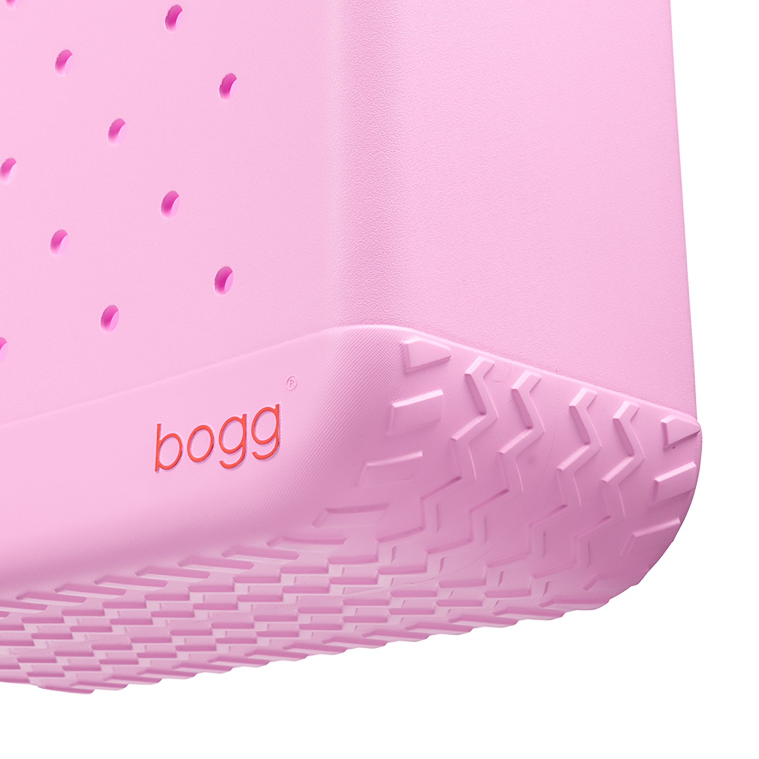 Bogg Bag Original Bogg Tote - view number 4