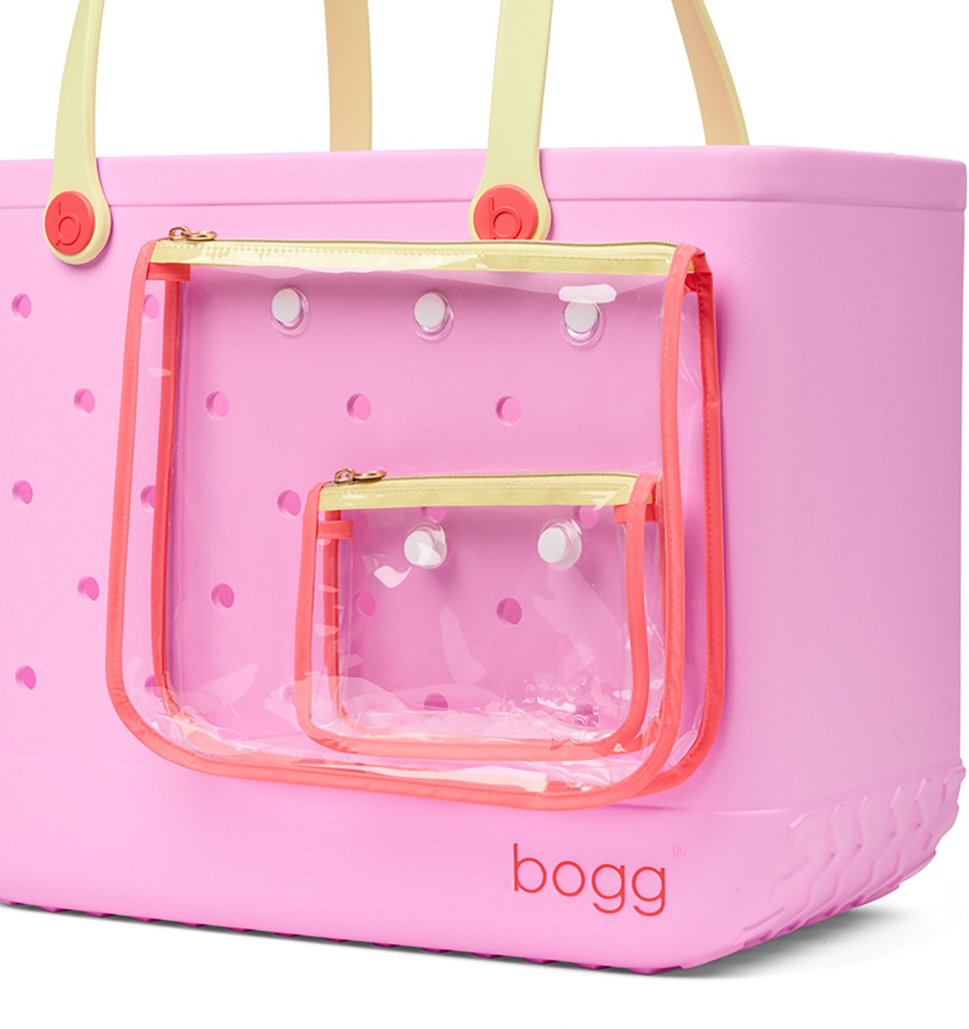 Bogg Bag Original Bogg Tote - view number 5