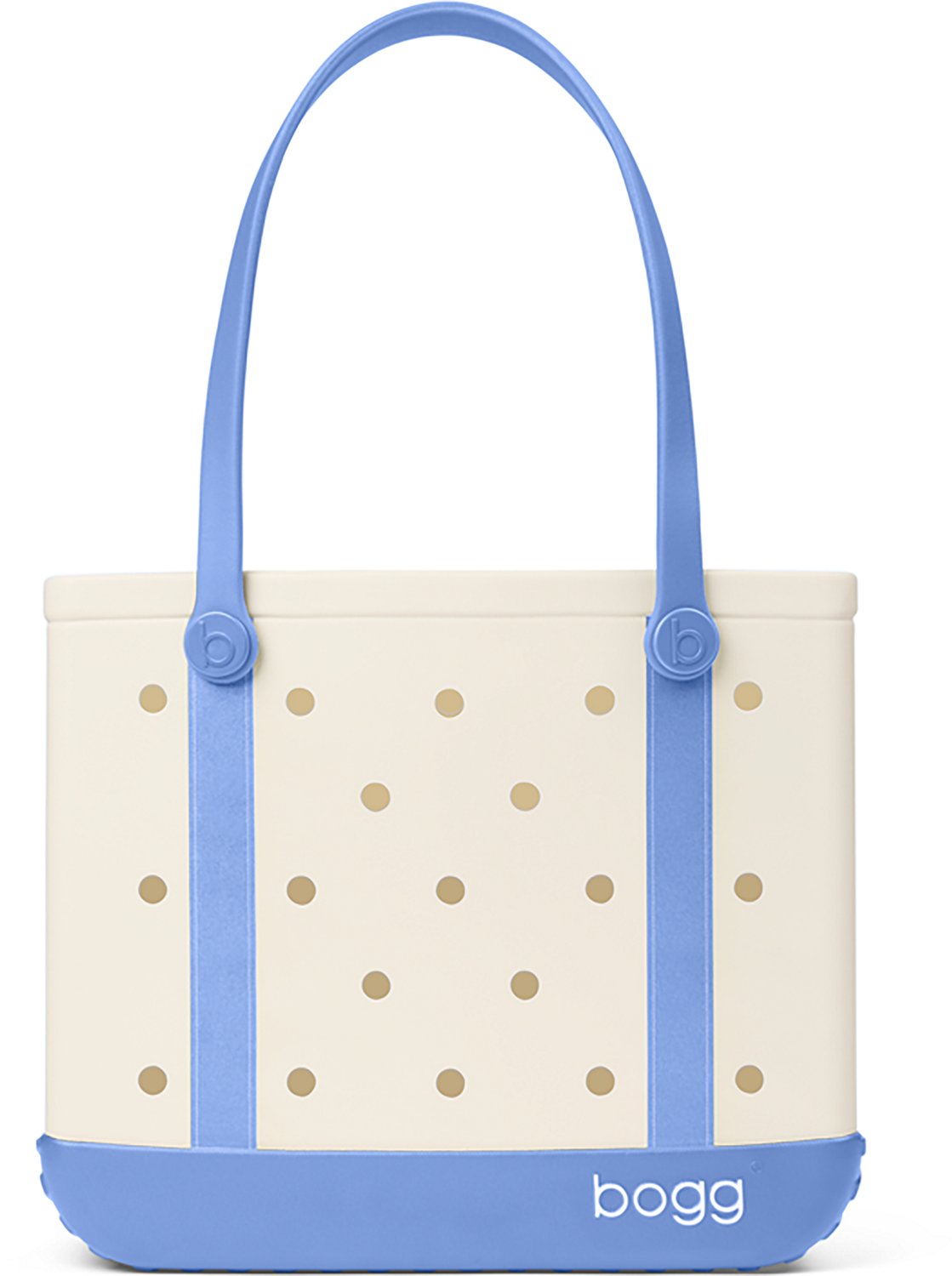 Bogg Bag Baby Bogg Tote
