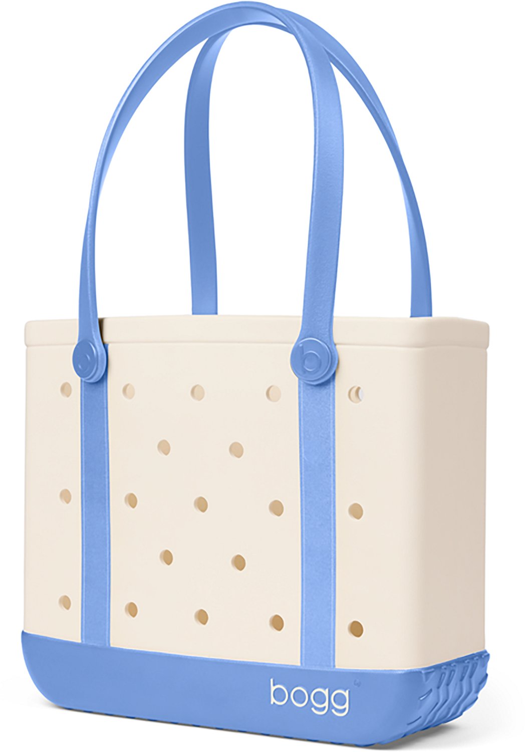 Bogg Bag Baby Bogg Tote                                                                                                          - view number 2