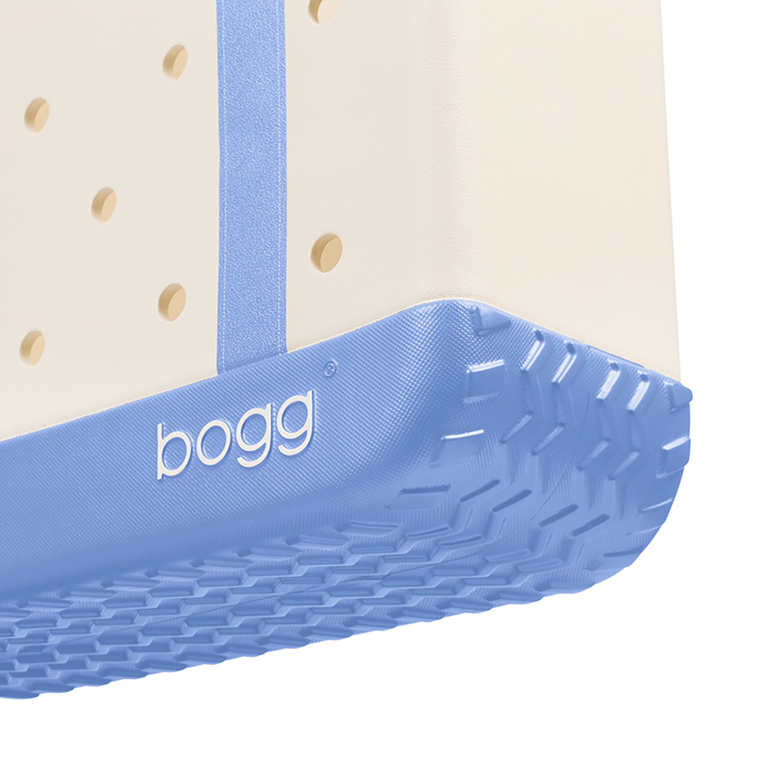 Bogg Bag Baby Bogg Tote                                                                                                          - view number 4