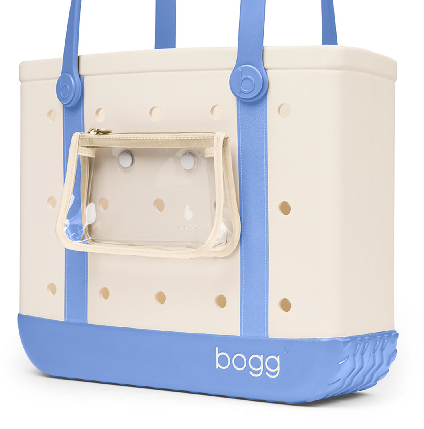 Bogg Bag Baby Bogg Tote                                                                                                          - view number 5