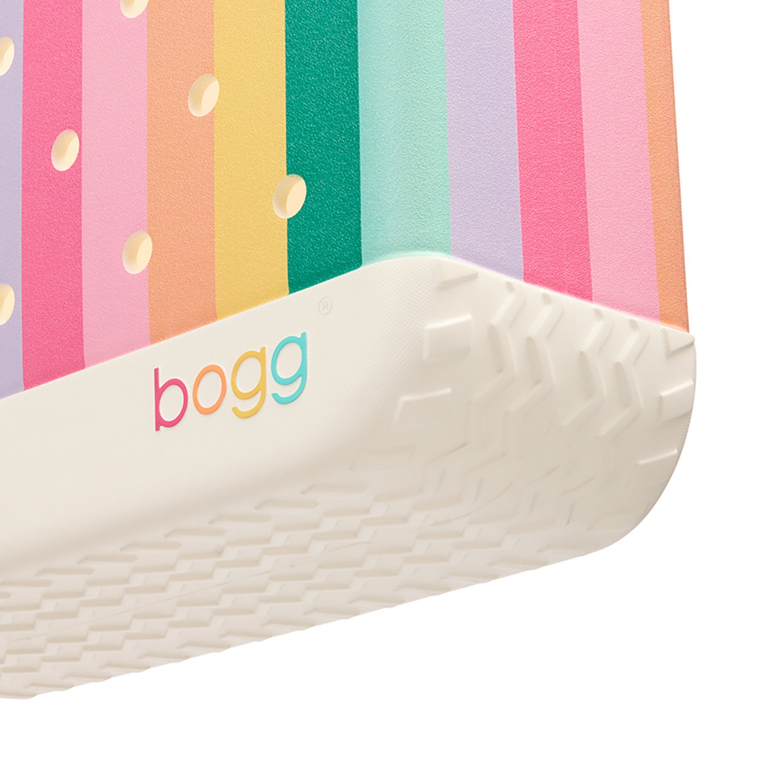 Bogg Bag Baby Bogg Tote                                                                                                          - view number 4