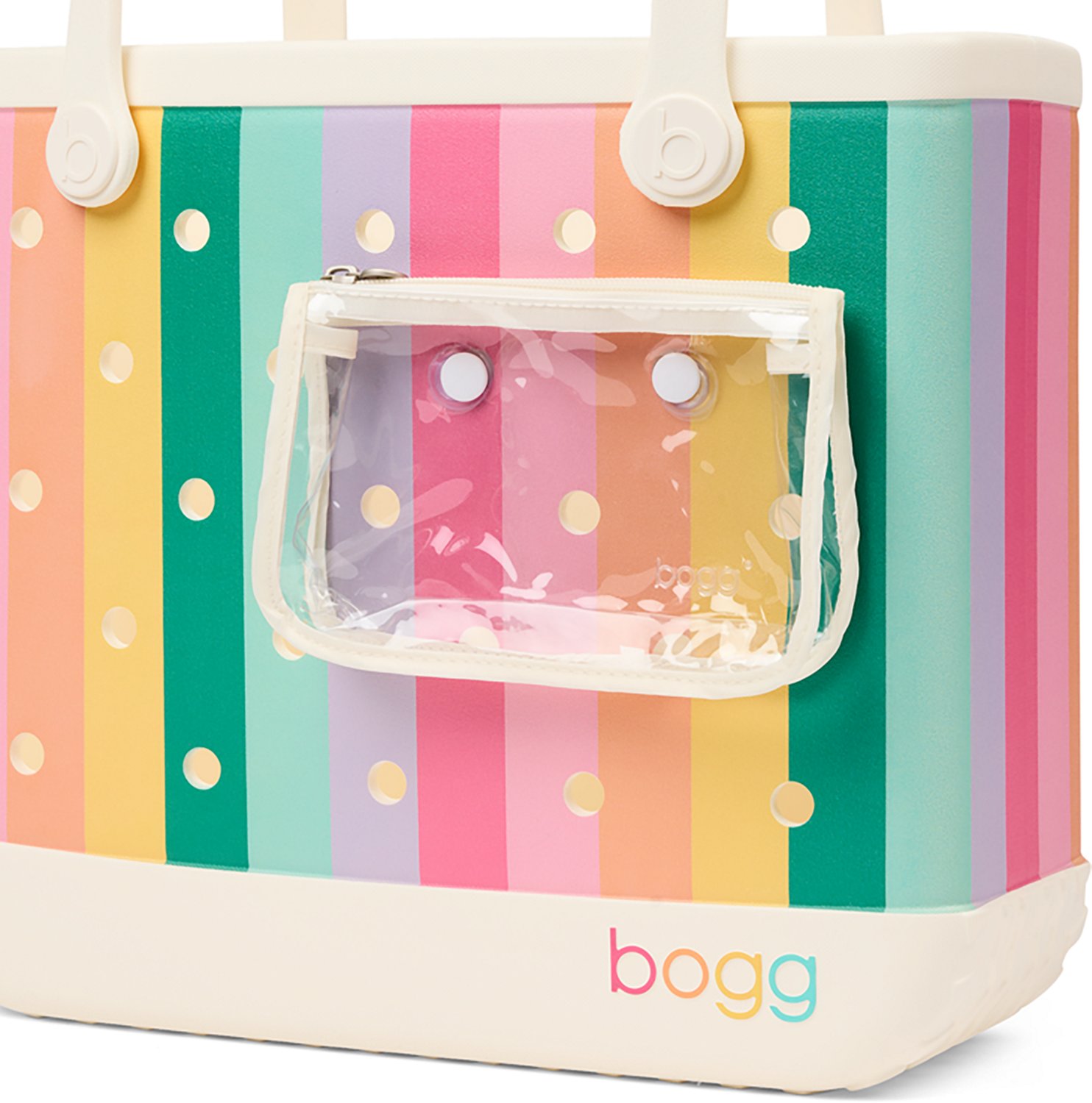 Bogg Bag Baby Bogg Tote                                                                                                          - view number 5