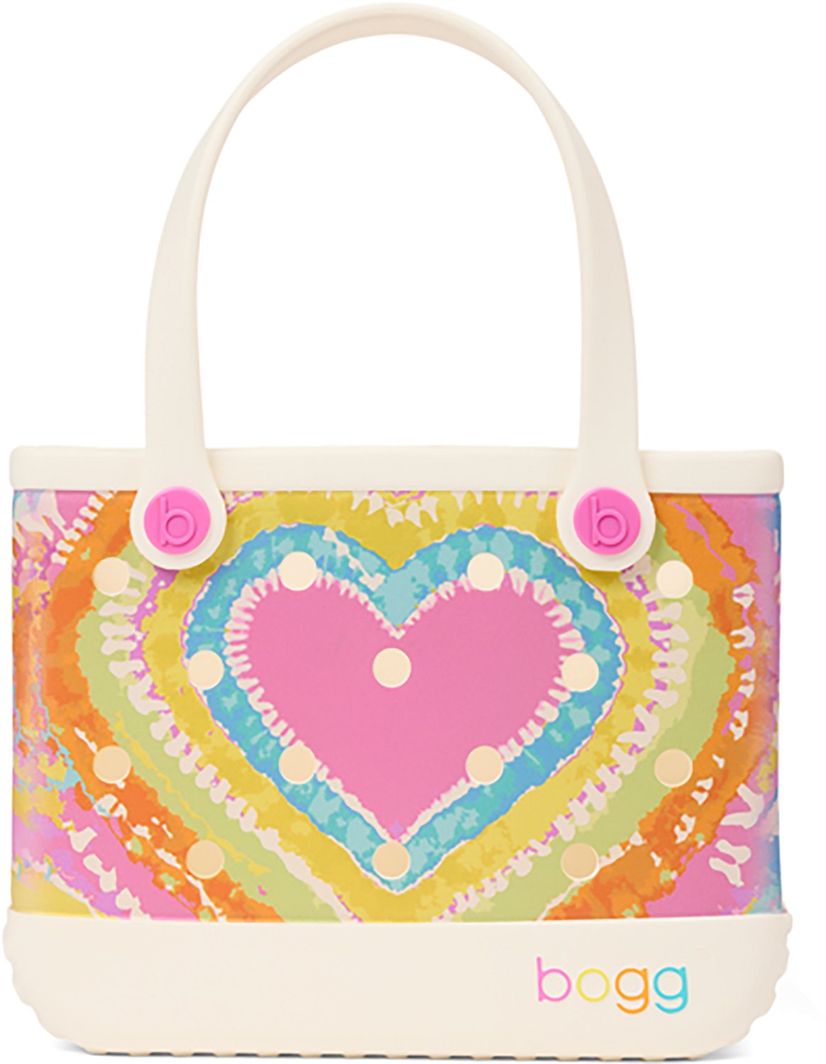 Bogg Bag Bitty Bogg Tote