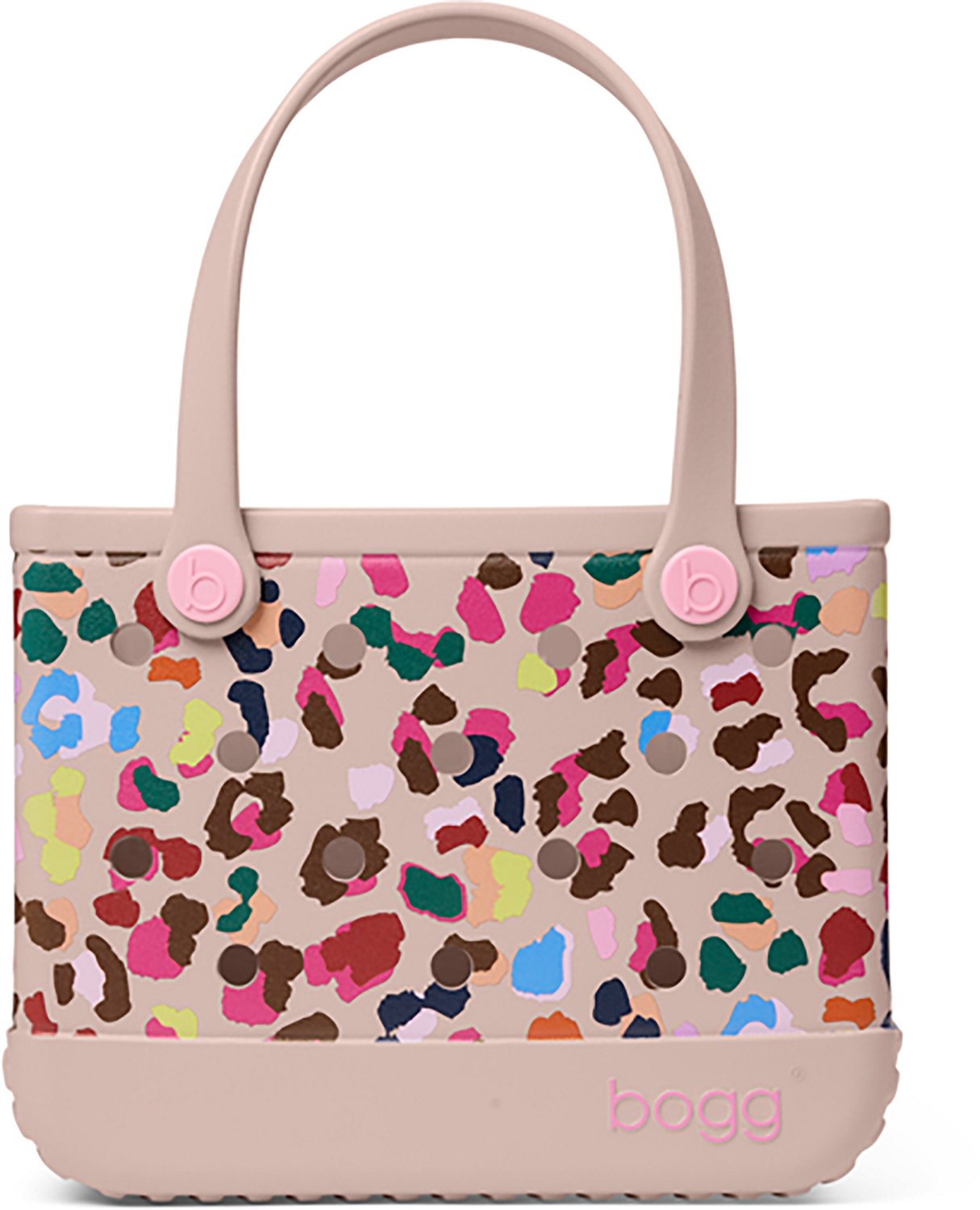 Bogg Bag Bitty Bogg Tote
