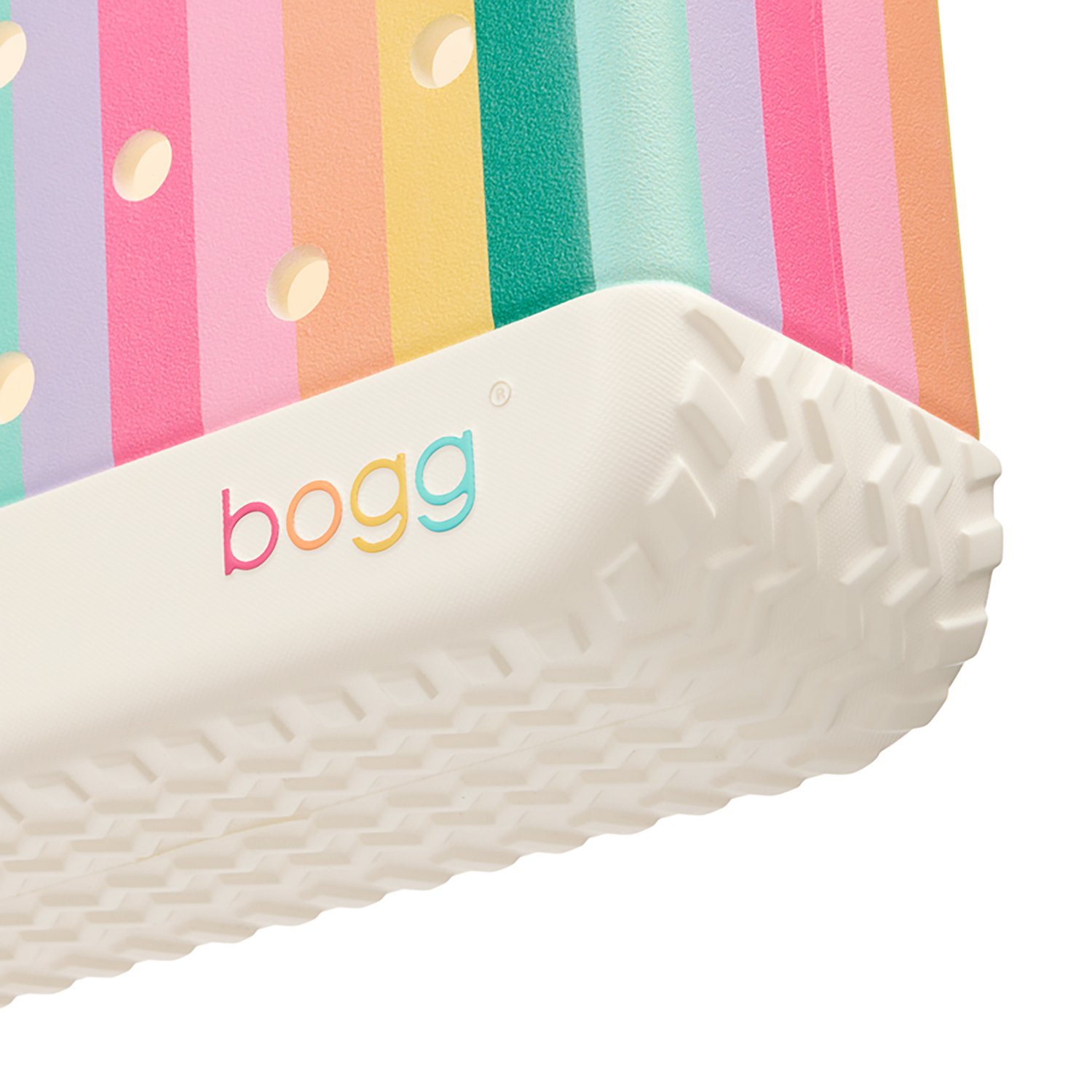 Bogg Bag Bitty Bogg Tote - view number 4