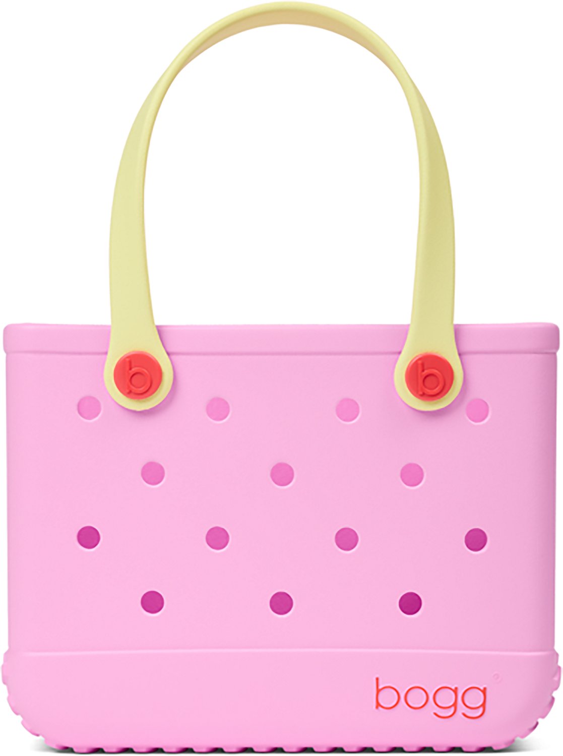 Bogg Bag Bitty Tote