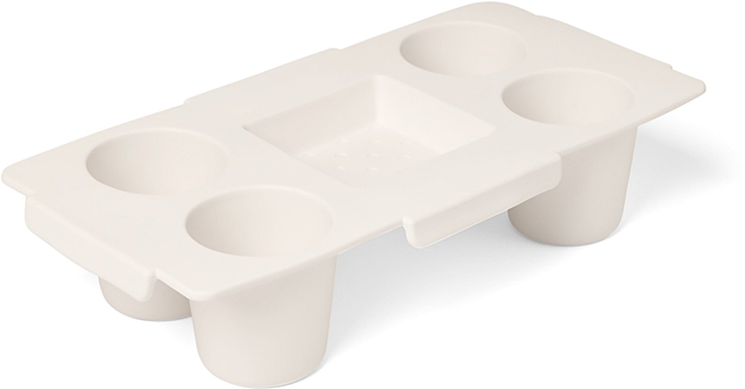 Bogg Bag Top o' the Bogg to Ya