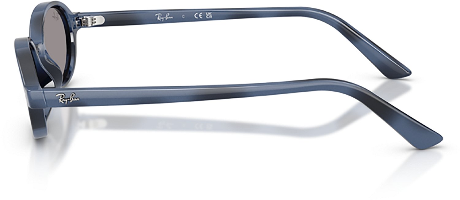 Ray-Ban Adults' RB4472 Sunglasses - view number 6