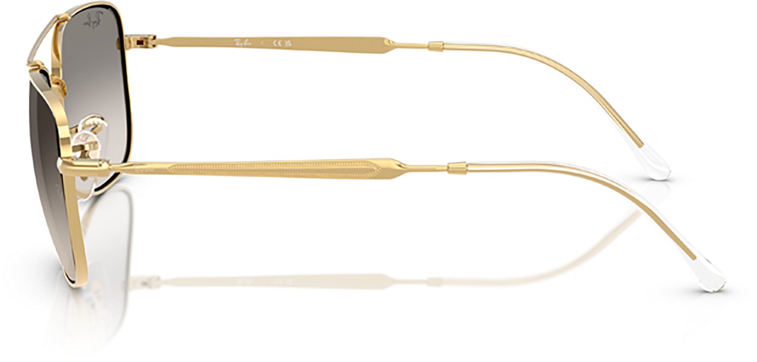 Ray-Ban Adults' RB3755 Sunglasses - view number 6